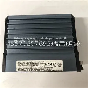 Module Spare PartsFBM216b thumbnail-1