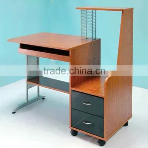 Home Office Furniture-computer Desks thumbnail-1