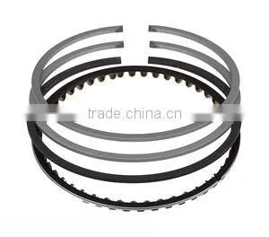 Tractor Piston Ring thumbnail-1