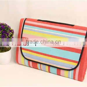 Folding Sleeping Mats thumbnail-2