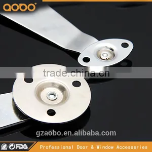 Cabinet Supporting Gas Springs thumbnail-2