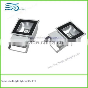 Dimmable Led Table Stand Flood Light With High Efficiency Ip65 Led Outdoor Flood Led Light Promotional Led Work Light thumbnail-1