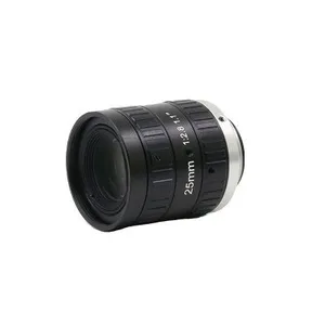 20MP 25mm 1.1