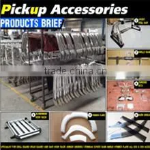 Guangzhou Winway Auto Accessories Co., Limited company overview - view 3 thumbnail