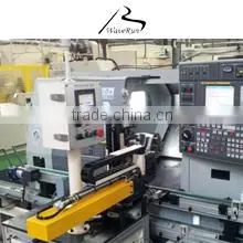 Zhuji Waverun Metalworks Factory company overview - view 1 thumbnail