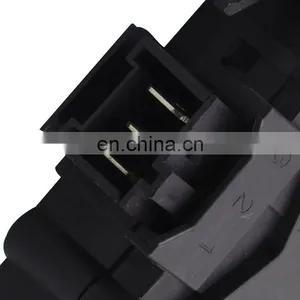 Samsung Washing Machine Door Lock DC34-00026A thumbnail-5