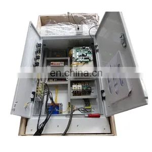 Easy Operation Cheap Lift Plc Controller Board Elevator Controller thumbnail-2