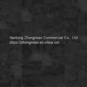 Italian Porcelain Tiles (Glossy) Glazed Porcelain Tile 60*60cm (9mm Thickness), 60*120 (10mm Thickness) thumbnail-5