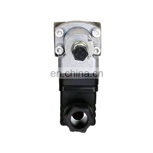 Factory Price HAWE DG34 Hydraulic Pressure Control Switch thumbnail-2
