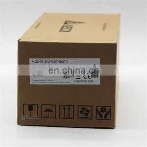 Hot Selling Delta Module Delta 54v dc Power Modules DVP48HP00R DVP48HP00R thumbnail-2