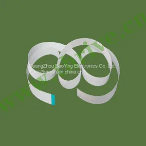 Ffc Cable,flexible Flat Cable, Flex Strip Jumpers, Axon Fix Cable, Ffc Assemble,italy,ffc Crimp Cable,france thumbnail-3