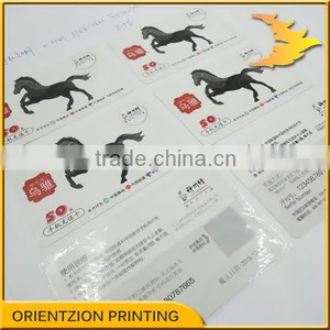 Scratch Off Cards thumbnail-3