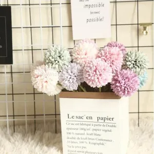 Decorative Plants thumbnail-1