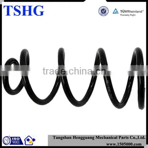 Car Spare Parts Suspension Spring for 55020-0M603 thumbnail-1