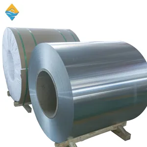 1100 H14 Aluminum Coil 1050 H14 Aluminium Coils thumbnail-4