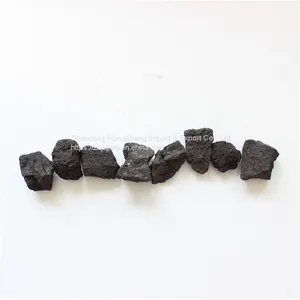 2023 Low Ash Foundry Coke 65996-77-2 WhatsApp+8616653182382 thumbnail-3