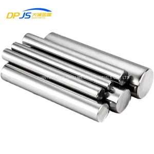 Best Selling Stainless Steel Rod S30403 S30408 S30409 304L 316 600 Square Bar/ss Rod 304 Price thumbnail-3