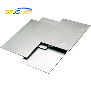 348/Hr3c/N06600/725ln/Ss316ls/SUS314 Stainless Steel Plate/Sheet ASTM/JIS/AISI thumbnail-3