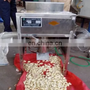 Electric Garlic Peeler Machine thumbnail-1