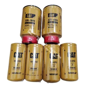 Caterpillar 4422471 442-2471 CAT FILTER HYDRAULIC for 6015B Expanded Mining Products thumbnail-3