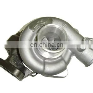 Quality Products Factory High Quality Auto Engine Parts Turbo 4D56 Engine TD04 MD194841 49177-01502 49177-01512 thumbnail-4