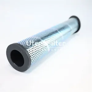 940802 937398Q UTERS Replace of PARKER Parker Hydraulic Oil Filter Element thumbnail-5