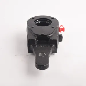 Manual Slack Adjuster for MITSUBISHI MC826062/826063/826064 thumbnail-2
