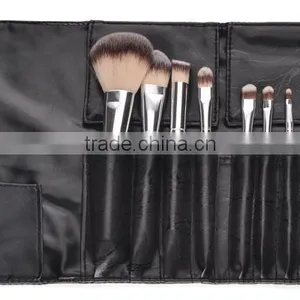 2016 New Style Handle Face Use High Quality Makeup Brush thumbnail-3