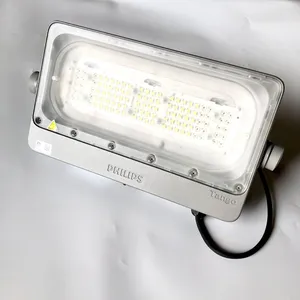 Philips BVP431 LED92/CW 220~240V 70W SWB GC FLood Lights thumbnail-1