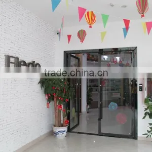 Shenzhen Elego Technology Co., Limited company overview - view 2 thumbnail