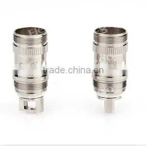 Eleaf Melo 3 Mini Atomizer From Elego, Eleaf Melo 3 Mini Tank thumbnail-2