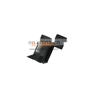 China Factory Direct Sales SINOTRUK SITRAK C7H/T7H/T5G Cabin Parts 810W61243-0119 Bracket thumbnail-2