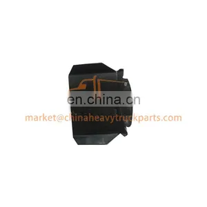 Foton Auman/Aumark/Miler/Land Pioneer Truck Spare Parts 1b24937300043 Front Protection Cover Combined Switch thumbnail-5