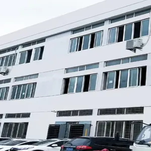 Xiamen FanBian Trading Co. company overview - view 1 thumbnail