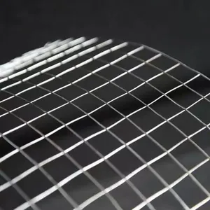 Welded Wire Mesh thumbnail-3