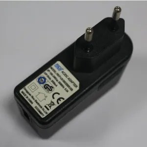 Universal 18V AC/DC Power Adapter Connector for Laptops & Electronic Devices thumbnail-4