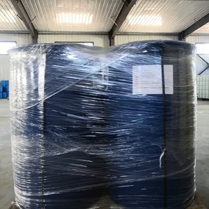 Polyquats Algaecide Non-Foaming Polixetonium Chloride Wscp for Swimming Pool Chemicals CAS No. 31512-74-0 thumbnail-2