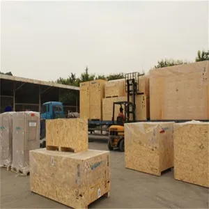 SIEMENS/Siemens 3UF7700-1AA00 thumbnail-4