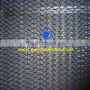 Double Balanced Weave Belts thumbnail-4