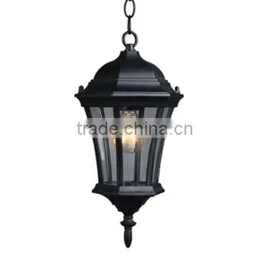 Pendant Ring Light thumbnail-1