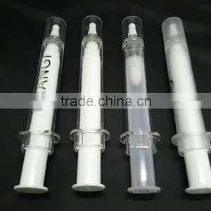 Air-Tight Eye Cream Bottle Injector thumbnail-4