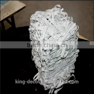 Resistant Chlorine Embossed Rubber Elastic Tape Used for Home Textiles thumbnail-6