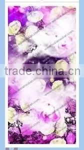 2015 Latest Women Scarf Printed Design thumbnail-6