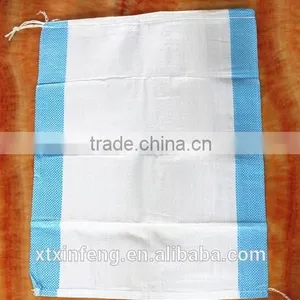 Hot Selling pp Woven Packing Bag for Nuts With ce Certificate thumbnail-1