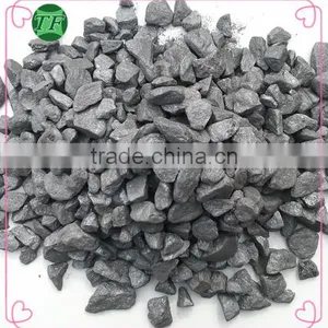 Ferro Silicon Inoculant Used in Iron Casting thumbnail-1