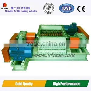 Cement Roof Tile Making Machine thumbnail-1