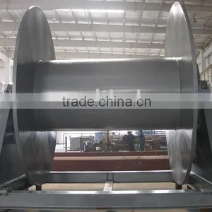 Storage Reel Winch thumbnail-1