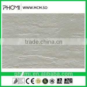 Flexible Clay Modern House Design Global Unique Exterior and Interior Decoration Slate Tile thumbnail-4