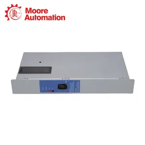 HONEYWELL SPS5710 51199929-100 Power Supply Module BRAND NEW thumbnail-1