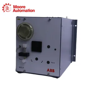 ABB SCC-F 23212-0-110310 thumbnail-4
